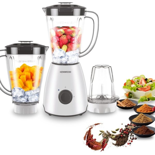 Kenwood blender 